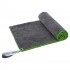 Полотенца Water Sports TOWEL 4Monster BT-TWT - идеальный выбор для активного отдыха