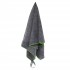 Полотенца Water Sports TOWEL 4Monster BT-TWT - идеальный выбор для активного отдыха