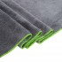 Полотенца Water Sports TOWEL 4Monster BT-TWT - идеальный выбор для активного отдыха