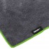 Полотенца Water Sports TOWEL 4Monster BT-TWT - идеальный выбор для активного отдыха