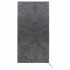 Полотенца Water Sports TOWEL 4Monster BT-TWT - идеальный выбор для активного отдыха