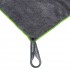 Полотенца Water Sports TOWEL 4Monster BT-TWT - идеальный выбор для активного отдыха