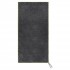 Полотенца Water Sports TOWEL 4Monster BT-TWT - идеальный выбор для активного отдыха