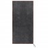 Полотенца Water Sports TOWEL 4Monster BT-TWT - идеальный выбор для активного отдыха