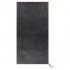 Полотенца Water Sports TOWEL 4Monster BT-TWT - идеальный выбор для активного отдыха