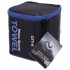 Полотенца Water Sports TOWEL 4Monster BT-TWT - идеальный выбор для активного отдыха