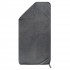 Полотенце спортивное из микрофибры 4Monster T-ETT-100 100x50см