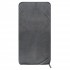 Полотенце спортивное из микрофибры 4Monster T-ETT-100 100x50см