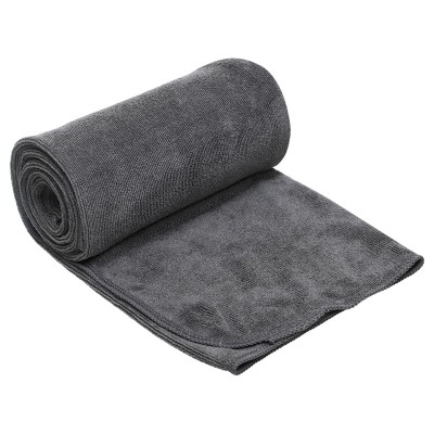 Полотенце спортивное из микрофибры 4Monster T-ETT-120 120x60см