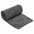 Полотенце спортивное из микрофибры 4Monster T-ETT-120 120x60см