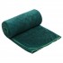 Полотенце спортивное из микрофибры 4Monster T-ETT-120 120x60см
