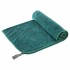 Полотенце спортивное из микрофибры 4Monster T-ETT-120 120x60см