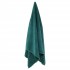 Полотенце спортивное из микрофибры 4Monster T-ETT-120 120x60см