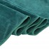 Полотенце спортивное из микрофибры 4Monster T-ETT-120 120x60см