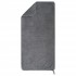Полотенце спортивное из микрофибры 4Monster T-ETT-120 120x60см