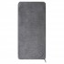 Полотенце спортивное из микрофибры 4Monster T-ETT-120 120x60см