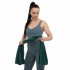 Полотенце спортивное из микрофибры 4Monster T-ETT-120 120x60см