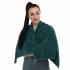 Полотенце спортивное из микрофибры 4Monster T-ETT-120 120x60см