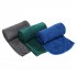 Полотенце спортивное из микрофибры 4Monster T-ETT-120 120x60см