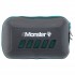 Полотенце спортивное из микрофибры 4Monster T-ETT-120 120x60см