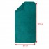 Полотенце спортивное из микрофибры 4Monster T-ETT-120 120x60см
