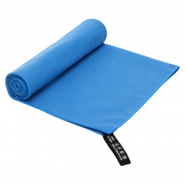 Спортивное антибактериальное полотенце ANTIBACTERIAL TOWEL 4Monster T-ECT-100 100x50 см Спортивное антибактериальное полотенце ANTIBACTERIAL TOWEL 4Monster T-ECT-100 100x50 см