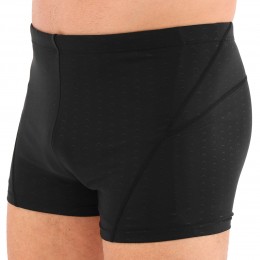 Плавки боксеры Napredele 3888 XL-3XL - комфорт для активных мужчин