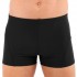 Плавки боксеры Napredele 3888 XL-3XL Плавки боксеры Napredele 3888 XL-3XL