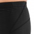 Плавки боксеры Napredele 3888 XL-3XL Плавки боксеры Napredele 3888 XL-3XL