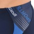 Мужские плавки-боксеры Napredele H-Y2024 XL-3XL для плавания