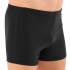 Плавки боксеры Napredele H-2065 XL-3XL