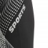 Плавки боксеры Napredele H-2065 XL-3XL