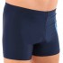 Плавки боксеры Napredele H-2065 XL-3XL