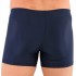 Плавки боксеры Napredele H-2065 XL-3XL
