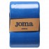 Колобашка для плавания Joma 401020-702