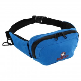 Спасательный набор SUP SAFETY KIT FOX40 7928-1300 - Комплексная защита на воде