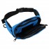 Спасательный набор SUP SAFETY KIT FOX40 7928-1300