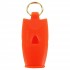 Спасательный набор SUP SAFETY KIT FOX40 7928-1300
