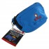 Спасательный набор SUP SAFETY KIT FOX40 7928-1300
