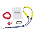 Комплект для лодки FOX40 FLOAT KIT 7928-0900