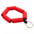 Комплект для лодки FOX40 FLOAT KIT 7928-0900