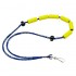 Комплект для лодки FOX40 FLOAT KIT 7928-0900