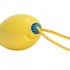 Спасательный буй WATER SAFETY THROW 7901-0201 желтый