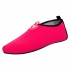 Неопреновые аквашузы Skin Shoes Napredele PL-1812 для спорта и прогулок