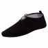 Неопреновые аквашузы Skin Shoes Napredele PL-1812 для спорта и прогулок