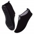 Неопреновые аквашузы Skin Shoes Napredele PL-1812 для спорта и прогулок