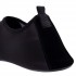 Неопреновые аквашузы Skin Shoes Napredele PL-1812 для спорта и прогулок