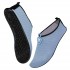 Неопреновые аквашузы Skin Shoes Napredele PL-1812 для спорта и прогулок