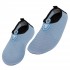 Неопреновые аквашузы Skin Shoes Napredele PL-1812 для спорта и прогулок