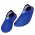 Неопреновые аквашузы Skin Shoes Napredele PL-1812 для спорта и прогулок